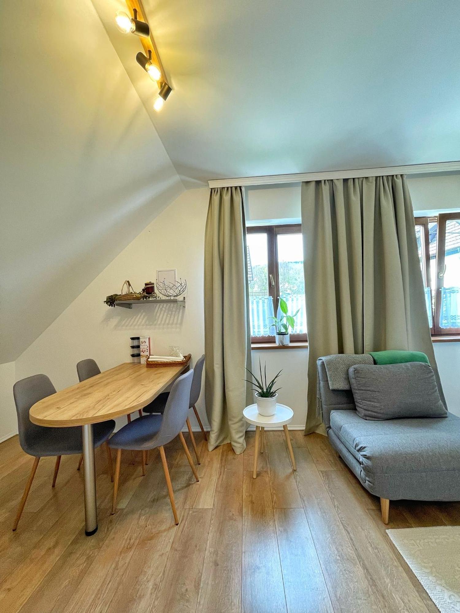 Guest House Ivica I Marica In Heart Of The National Park Plitvicka Jezera Плитвица-Село Экстерьер фото