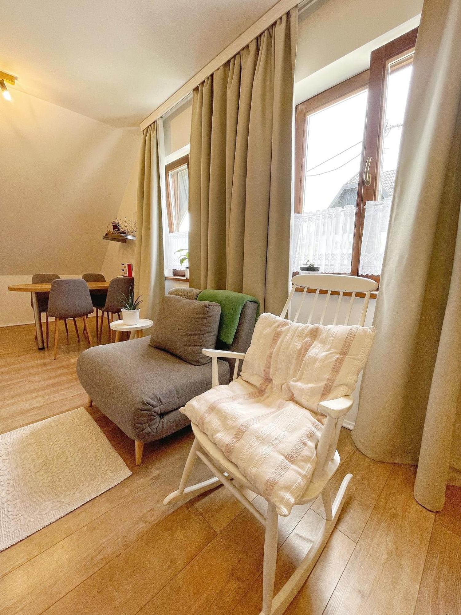 Guest House Ivica I Marica In Heart Of The National Park Plitvicka Jezera Плитвица-Село Экстерьер фото